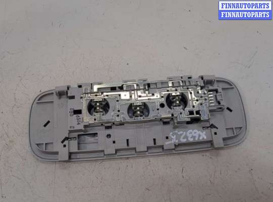 купить Фонарь салона (плафон) на Volkswagen Passat 6 2005-2010