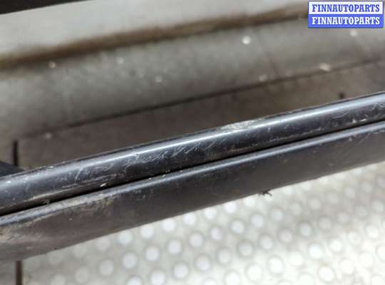 купить Заглушка (решётка) бампера на Volvo V50 2004-2012