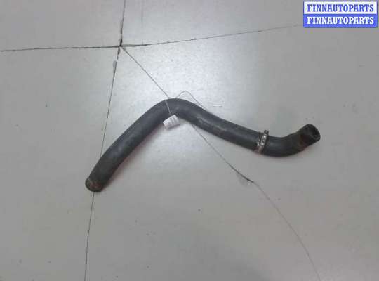 купить Патрубок охлаждения на Mercedes Vito W639 2004-2013