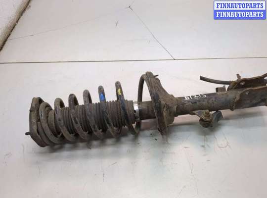 Амортизатор подвески HN605158 на Hyundai Matrix 2001-2010