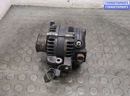 купить Генератор на Toyota Corolla Verso 2004-2009