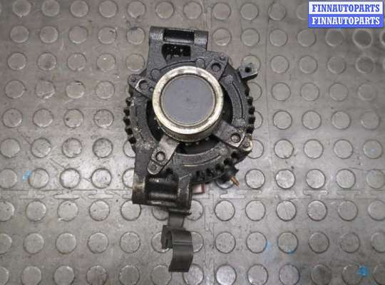 купить Генератор на Toyota Corolla Verso 2004-2009