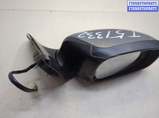 купить Зеркало боковое на Suzuki Swift 2003-2011