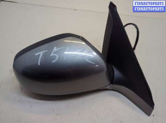 купить Зеркало боковое на Suzuki Swift 2003-2011