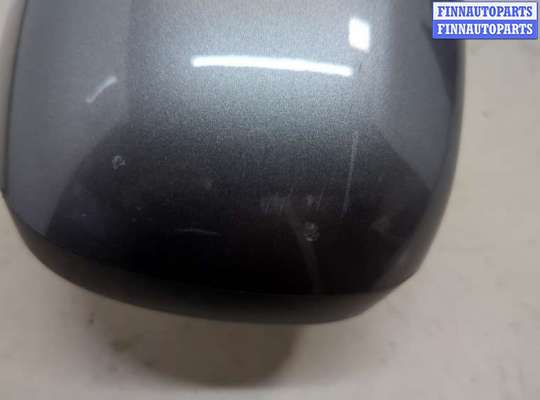 купить Зеркало боковое на Suzuki Swift 2003-2011