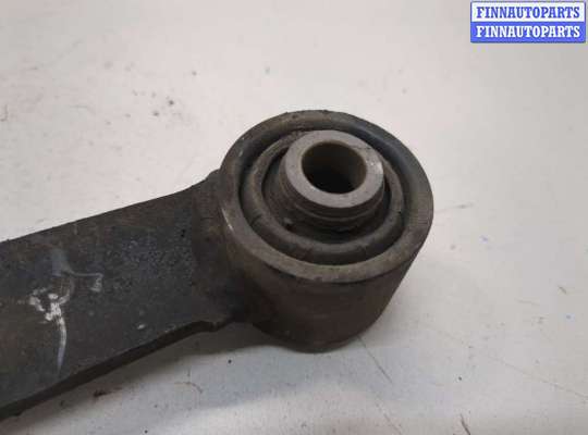 купить Рычаг подвески на Toyota RAV 4 2012-2019