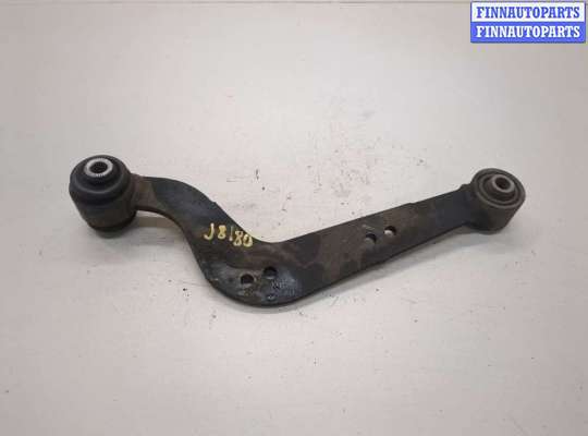 Купить Рычаг подвески на Toyota RAV 4 2012-2019 Рычаг подвески TT953686 на Toyota RAV 4 2012-2019