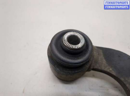 купить Рычаг подвески на Toyota RAV 4 2012-2019