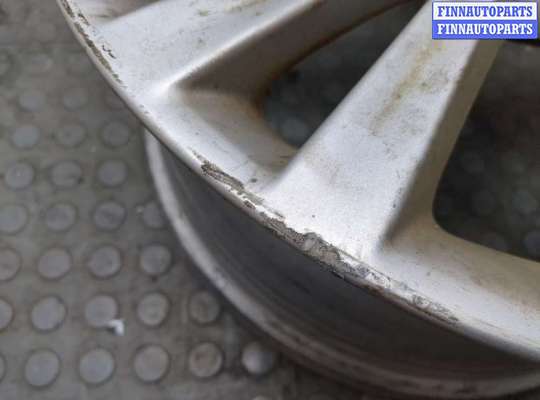 купить Диск литой на BMW 1 F20, F21 2011-2019