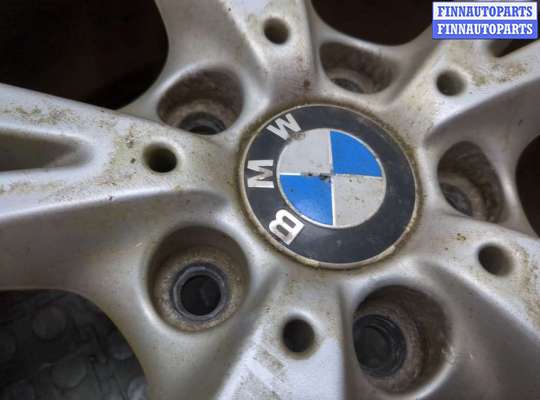 купить Диск литой на BMW 1 F20, F21 2011-2019