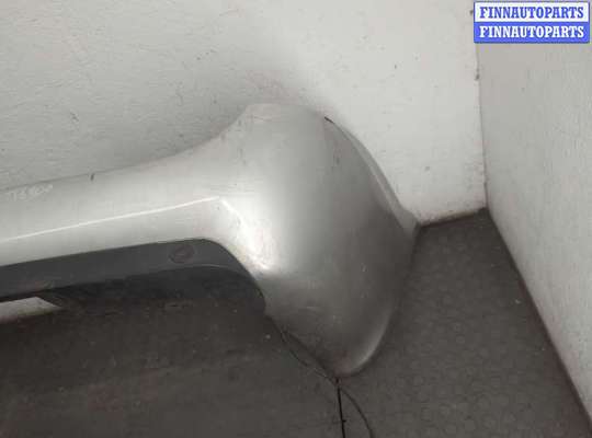 купить Бампер на Chrysler Voyager 2000-2007