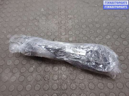 купить Уплотнитель на Mazda 6 (GJ) 2012-2018