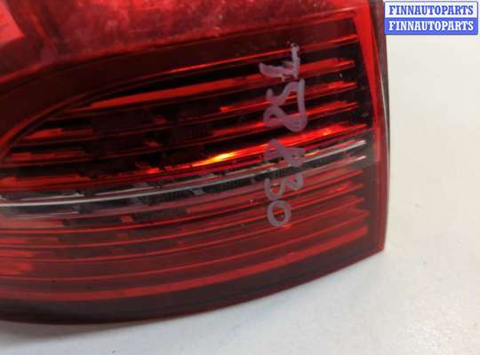купить Фонарь (задний) на Volkswagen Passat 8 2015-2025