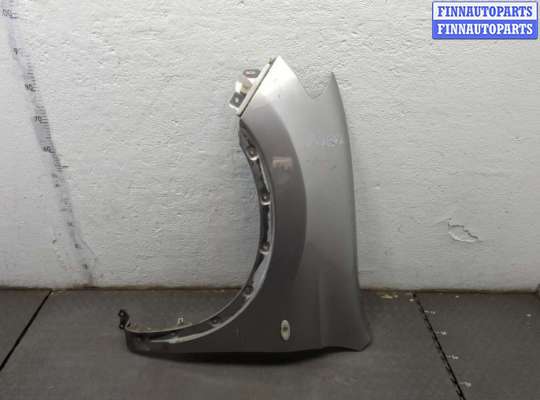 Купить Крыло на Nissan Qashqai 2006-2013 Крыло NS970370 на Nissan Qashqai 2006-2013