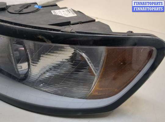 купить Фара (передняя) на Volvo S40 2004-