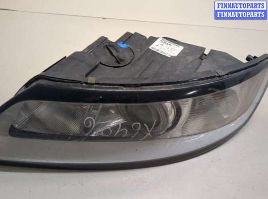 купить Фара (передняя) на Volvo S40 2004-