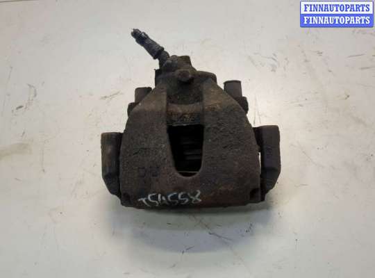купить Суппорт на Ford Focus 2 2008-2011