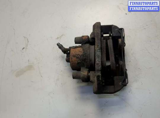 купить Суппорт на Ford Focus 2 2008-2011