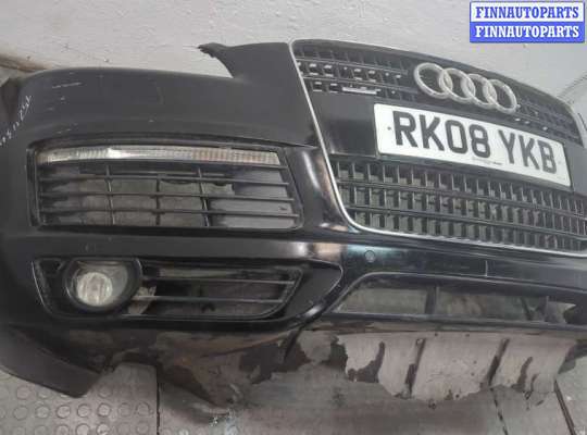 купить Датчик парктроника на Audi Q7 2005-2015