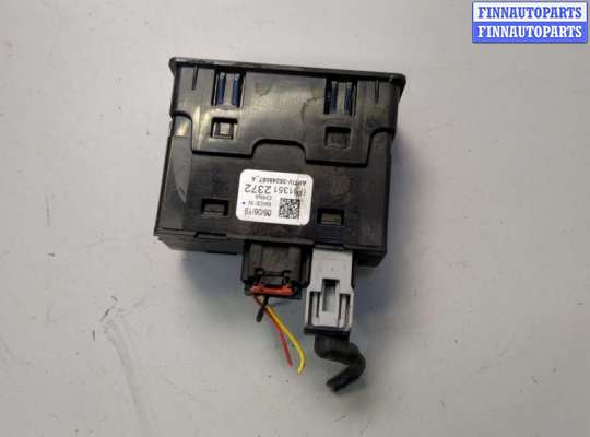 купить Разъем AUX/USB на Chevrolet Equinox 2017-2024