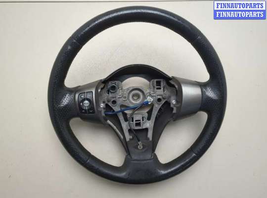 купить Руль на Toyota Yaris 2005-2011