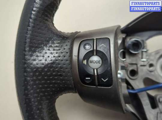 купить Руль на Toyota Yaris 2005-2011