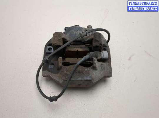 купить Суппорт на Lexus LS460 2006-2017