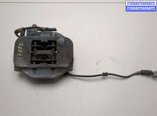 купить Суппорт на Lexus LS460 2006-2017