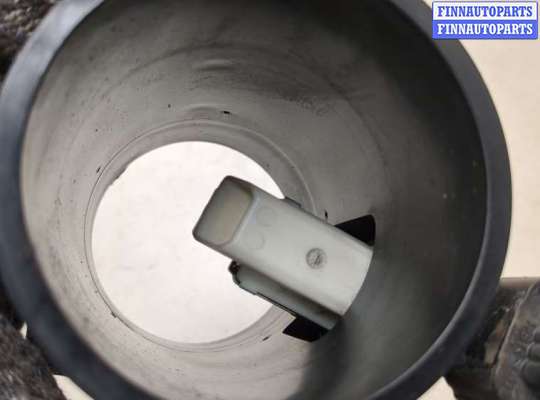 купить Измеритель потока воздуха (расходомер) на Renault Megane 3 2009-2016