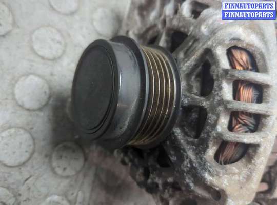 купить Генератор на Hyundai i20 2008-2014