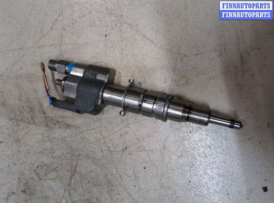 купить Форсунка топливная на BMW 3 E90, E91, E92, E93 2005-2012