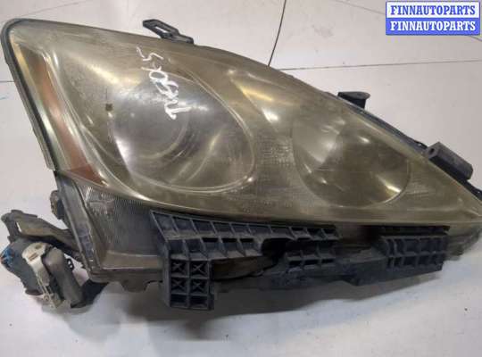 купить Фара (передняя) на Lexus IS 2005-2013