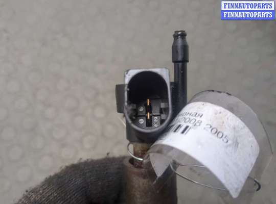 купить Форсунка топливная на BMW 7 E65 2001-2008