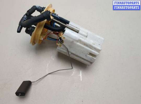 Насос топливный электрический FO2198491 на Ford Mondeo 5 2015-2019