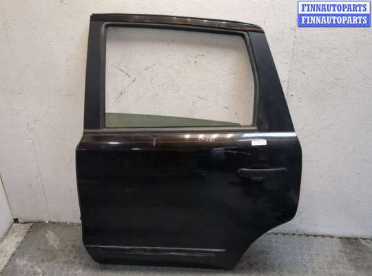 Купить Ручка двери наружная на Nissan Note E11 2005-2013 Ручка двери наружная NS953086 на Nissan Note E11 2005-2013