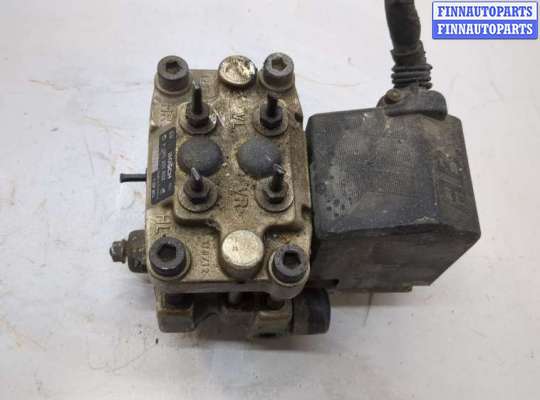 купить Блок АБС, насос (ABS, ESP, ASR) на BMW 5 E34 1988-1995