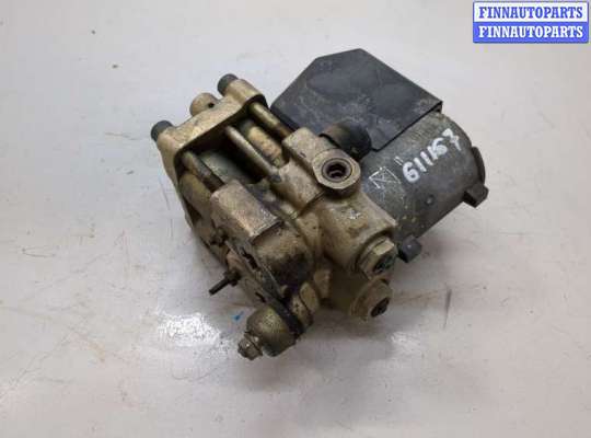 Блок АБС, насос (ABS, ESP, ASR) BM3665818 на BMW 5 E34 1988-1995