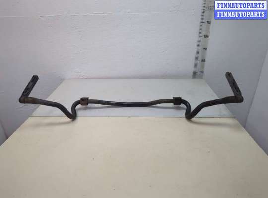 купить Стабилизатор подвески (поперечной устойчивости) на Opel Insignia 2008-2017