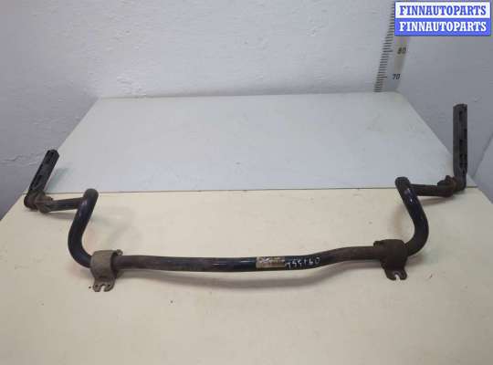 купить Стабилизатор подвески (поперечной устойчивости) на Opel Insignia 2008-2017