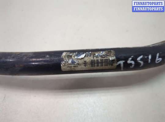 купить Стабилизатор подвески (поперечной устойчивости) на Opel Insignia 2008-2017