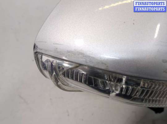 купить Зеркало боковое на Skoda Octavia (A5) 2004-2013