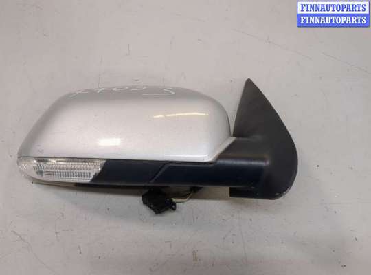 Зеркало боковое SK509805 на Skoda Octavia (A5) 2004-2013
