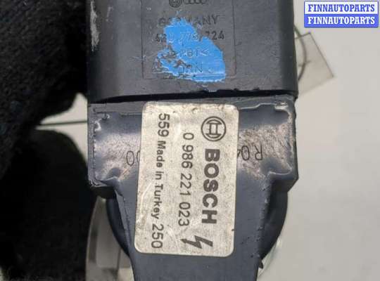 купить Катушка зажигания на Volkswagen Tiguan 2007-2011