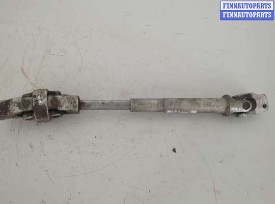 купить Кардан рулевой на BMW X3 F25 2010-2017