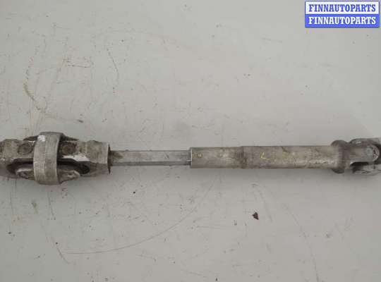 купить Кардан рулевой на BMW X3 F25 2010-2017