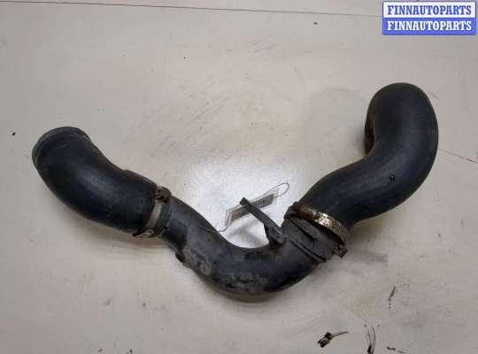 Купить Патрубок интеркулера на Citroen Jumper (Relay) 2014-2025 Патрубок интеркулера PG1203428 на Citroen Jumper (Relay) 2014-2025