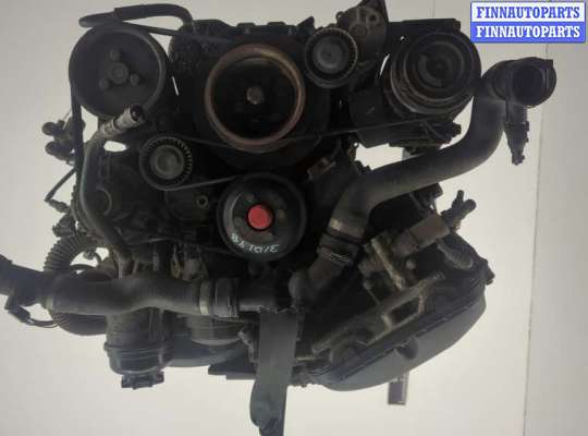 Купить Маховик на BMW 3 E46 1998-2006 Маховик BM3675127 на BMW 3 E46 1998-2006
