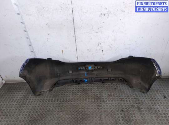 купить Заглушка буксировочного крюка на Peugeot 208 2012-2019