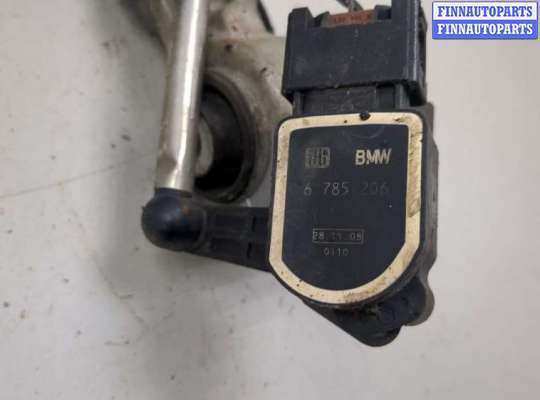 купить Рычаг подвески на BMW X6 E71 2007-2014
