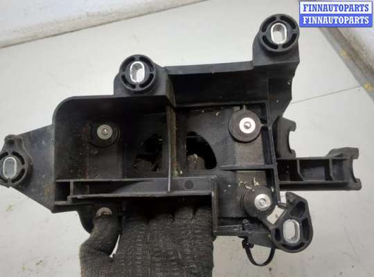купить Кулиса КПП на Ford Focus 3 2014-2019